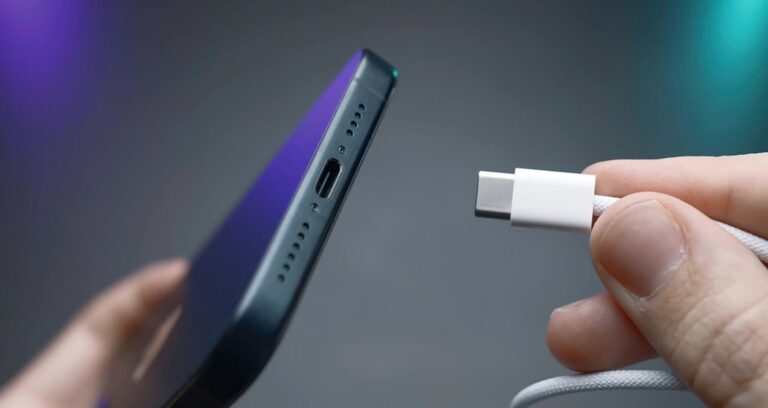 iphone-veya-samsung-degil-sarji-en-uzun-sure-giden-telefon-belli-oldu-1kNvWRJf.jpg