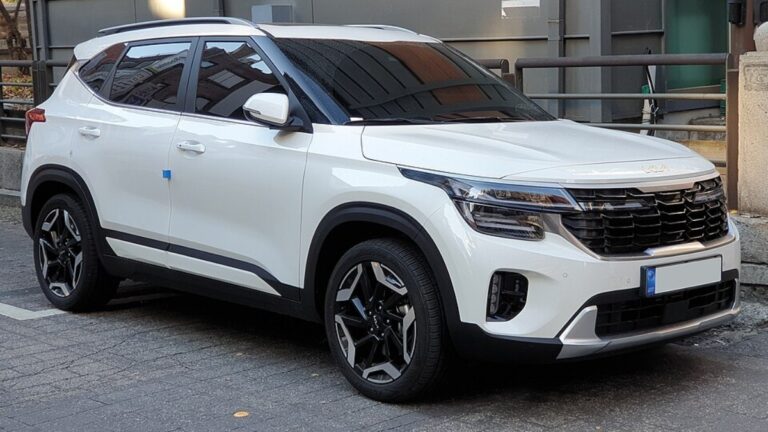 kia-yeni-bir-benzinli-motor-gelistiriyor-YHKIPdSl.jpg