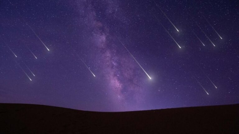 lyrid-meteor-yagmuru-bu-ay-zirveye-ulasiyor-iste-izlemenin-yolu-Ln5NRVA6.jpg