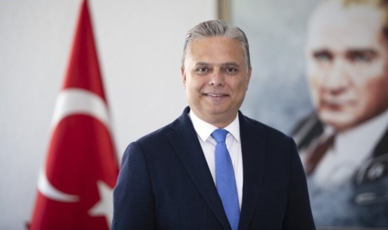 son-dakika-chpde-olaganustu-kurultay-umit-uysal-adayliktan-cekildi-63icn9sD.jpg