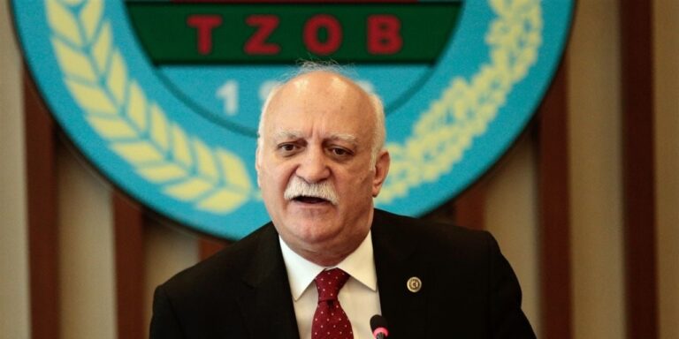 tzob-baskani-bayraktar-gencler-tarima-yonelmeli-p72ane5X.jpg