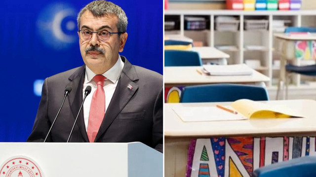 bakan-tekinin-yasak-demesi-bazi-idarecileri-durdurmuyor-bircok-devlet-okulunda-velilerden-bagis-adi-altinda-ucret-aliniyor-NBUNIRLj.jpeg