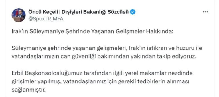 disislerinden-suleymaniye-aciklamasi-IcjgksL9.jpg