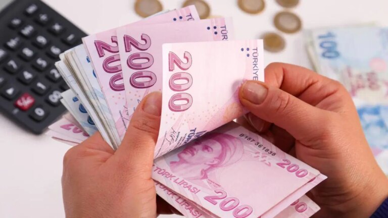 hakem-kurulu-memur-zammi-icin-toplandi-1pNUkSyr.jpg