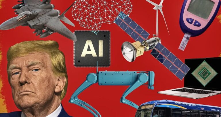 trump-yapay-zeka-kullanimi-icin-google-ile-anlasma-imzaladi-CVJ12aEQ.jpg