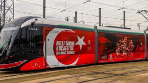14 ekim bugun tramvay ucretsiz mi milli mac oncesi tramvay bedava mi olacak 1a5qce3m.jpg