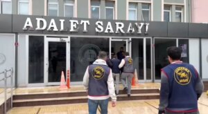 18 yil boyunca kayip olan cinayet dosyasi jasat ile aydinlatildi AfAQXOtK.jpg