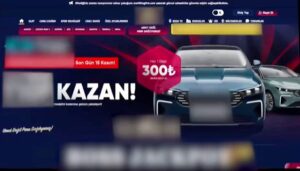 adim adim takip siber suclulara buyuk operasyon zDONmDrV.jpg