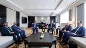 ankarada turkiye suriye toplantisi basladi jJJnqsQD.jpg