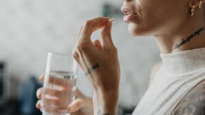 antidepresan kullanimi iki katina cikti recetelerin yuzde 70i kadinlara yaziliyor myfHpsFr.jpg