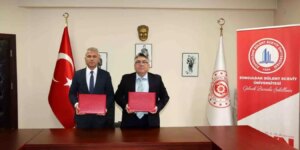 beun ve eregli komur havzasi amelebirligi arasinda is birligi protokolu imzalandi q26Digx9.jpg