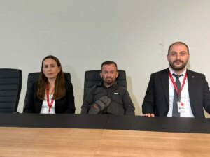 beyin olumu gerceklesen ayse gulun organlari 3 hastaya umut oldu ZFkYwLqE.jpg