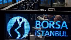 borsa istanbuldan flas hamle aciga satislarda kural degisti NdYpdGdp.webp