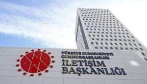 ddm hatayda cadirda kalan vatandasimiz yok NpJ3RyuN.jpg