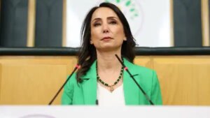 dem partiden akpye surec elestirisi ciddi adimlar atilmadi rdCSxwtf.jpg