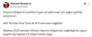 deprem bolgesi icin ilk finansman saglandi KucWs5IO.jpg