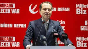 fatih erbakandan dikkat ceken sandik mesaji bir degisim istiyorsak iktidari degistirmemiz lazim UE5TNkVc.jpg