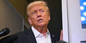gazze nasil yonetilecek trump boyle yanit verdi ccl4Il6W.jpg