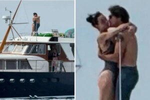 katy perry ve kanada basbakani justin trudeau opusurken goruntulendi dtkhfV3i.jpg
