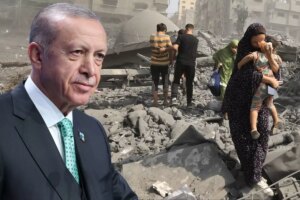 misirda gazze zirvesi cumhurbaskani erdogan da katilacak QGKQBdXk.jpg