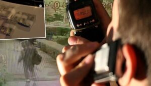 parola sancak250 bin dolarlik vurgunu polis bozdu CQ7NgviQ.jpg