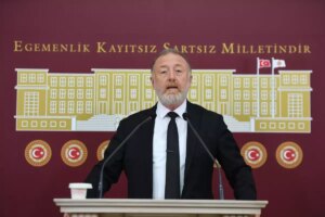 sezai temelliden baris cagrisi imraliya heyet gonderilmeli uust8jpN.jpg
