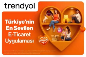 trendyol turkiyenin lovemarklari arastirmasinda en sevilen e ticaret markasi secildi KnRYUrTL.jpg