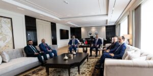 turkiye ve suriye arasindaki ankarada yapilan toplanti sona erdi PqC3Bj2G.jpg